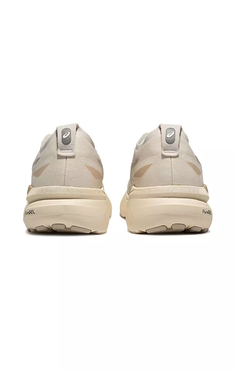 GEL-KAYANO 31 跑步鞋 1011B995-200