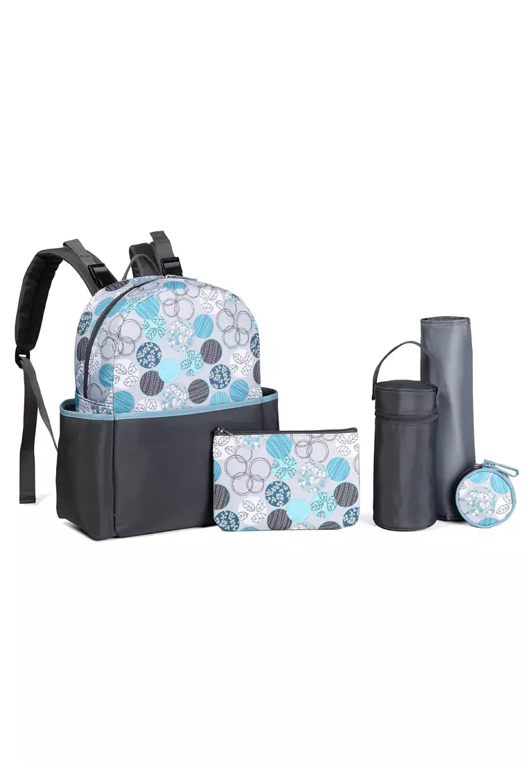 Baby items carry bag hot sale