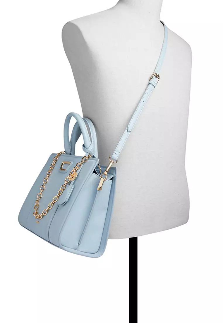 Buy ALDO Meeryle Tote Bag 2024 Online ZALORA Singapore