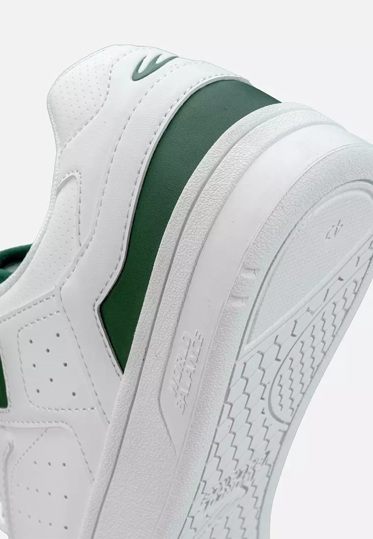Kyro Men's Lifestyle Classic Shoes