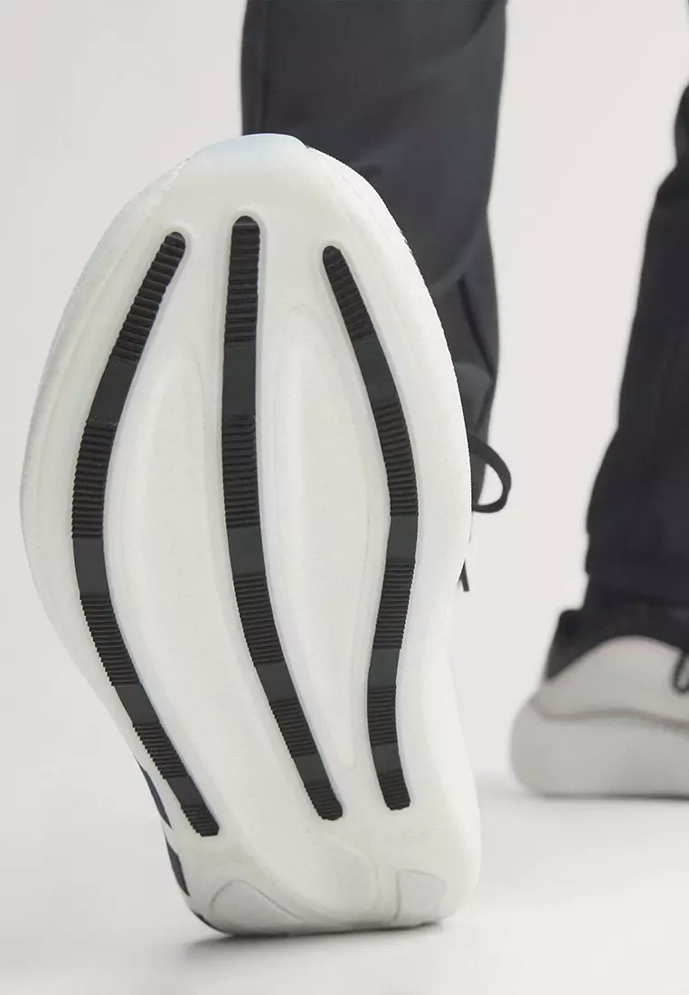 Hyperboost Euphoria Shoes