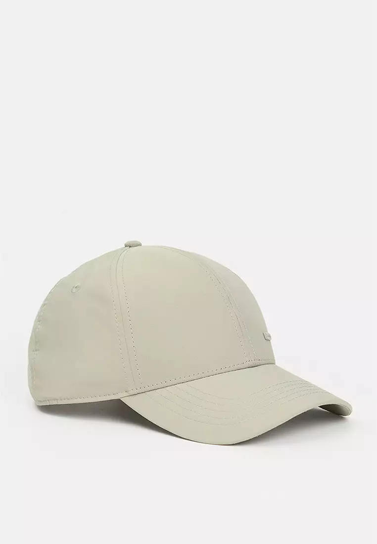 Staples Tonal Varsity Cap
