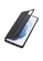 MobileHub black Samsung S22 Smart View Flip Cover Case (Black) Auto Sleep / Wake Function 15979ESB0EE9CAGS_6