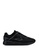 Hummel black Minneapolis Legend Shoes C2F4BSH262FA13GS_1