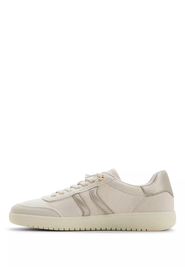 Slipinsneaker Sneakers