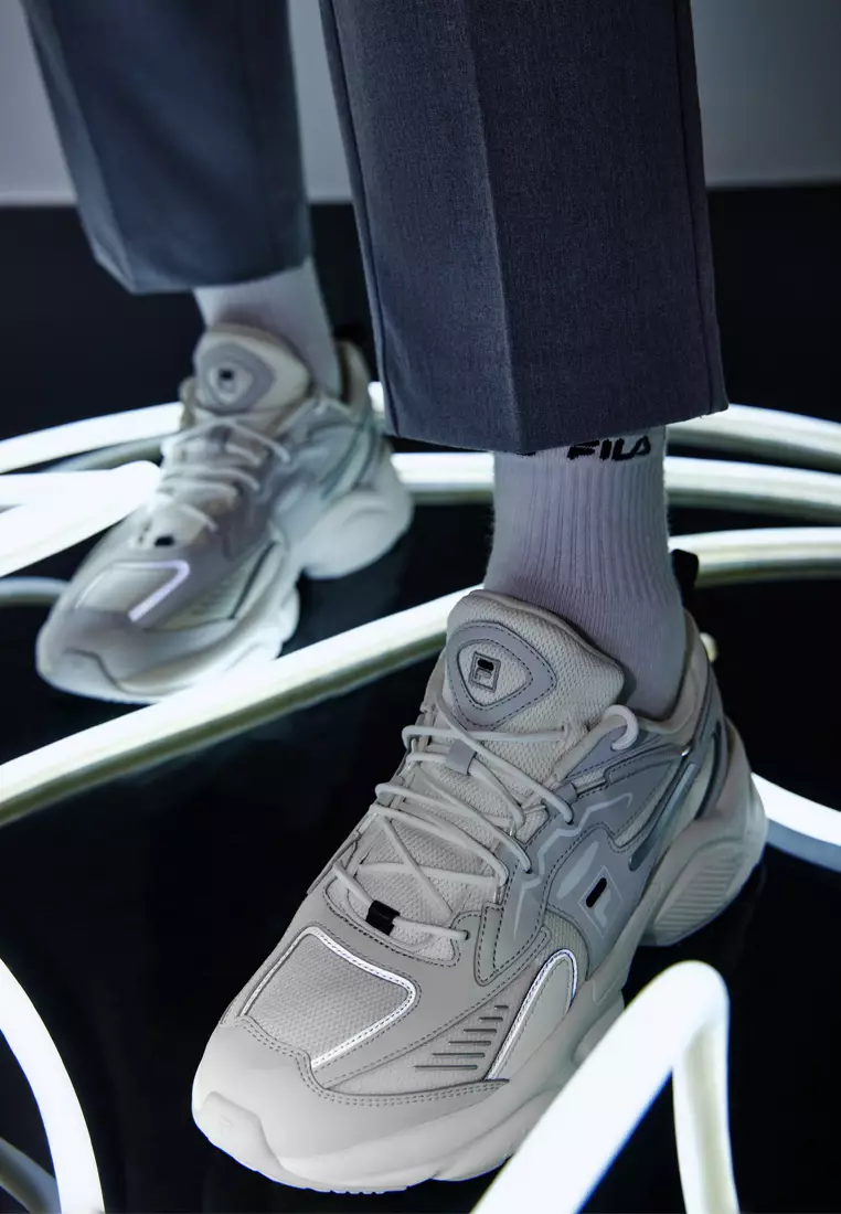 Fila m2k outlet