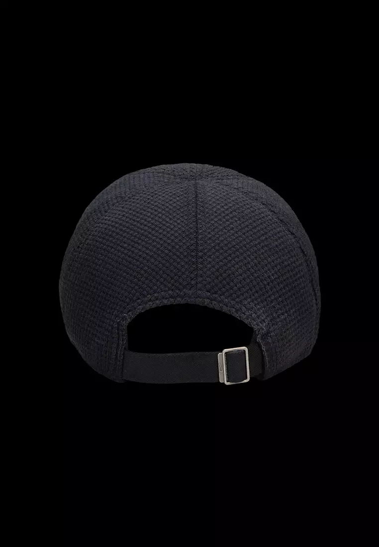 Club Premium Cap