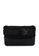 CRUMPLER black Pebble Packable S Waistpouch FC14AACE3C1893GS_3
