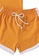 RAISING LITTLE orange Odrhan Outfit set D76B9KAF2C715BGS_3