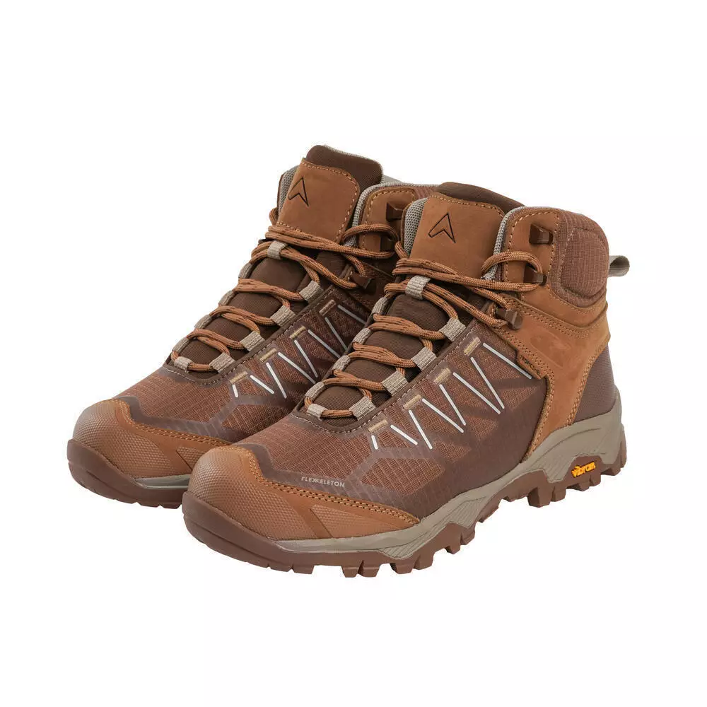 Eiger Women Lora 1.0 Shoes