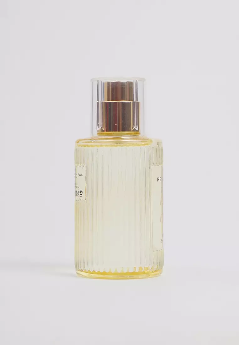 Honey Nectar Body Spray 75ML