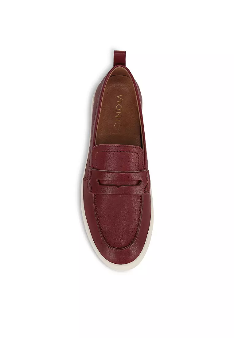 Journey Uptown Women's Shoes