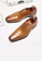 Twenty Eight Shoes Leather Classic Oxford KB3004-2 0FBD2SH83BBA87GS_3