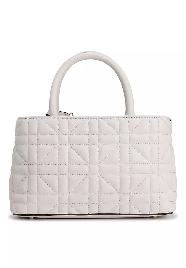 Edita Elite Satchel Bag