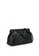 Coccinelle black Diletta Sling Bag 900BFACA3E93FEGS_2