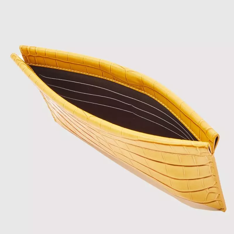 DOMPET WANITA BRAUN BUFFEL CLAUDIO MEDIUM POUCH