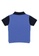 GAP blue Logo Polo Shirt CCA17KAFE5B5FAGS_2