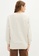 LC WAIKIKI grey Embroidered Oversize Women's Sweatshirt 0DFE0AAB0FA4A1GS_2