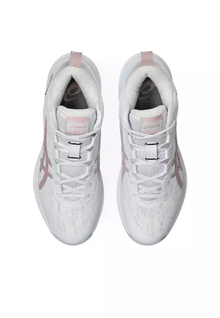 GELHOOP V17 S 籃球鞋 1063A101-105