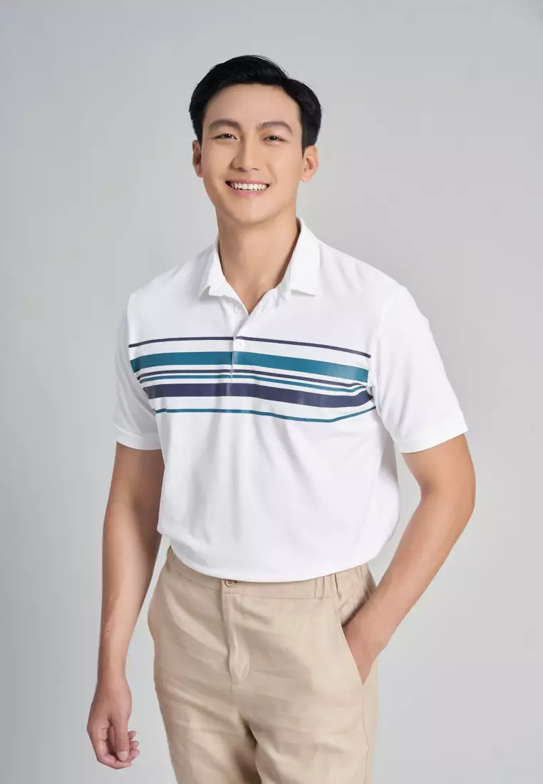 F2 Fashion & Freedom Pants