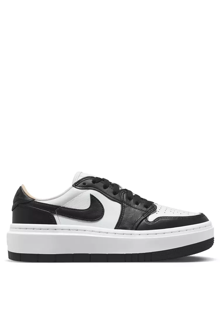 Zalora jordan hot sale