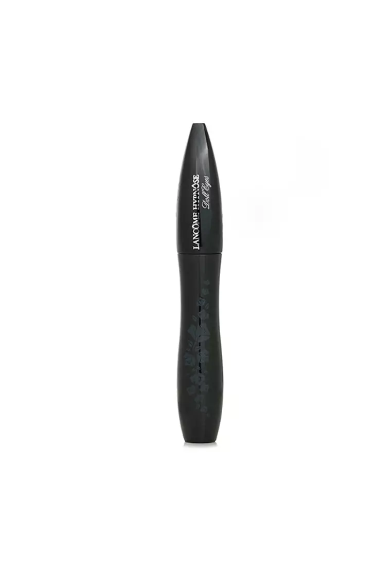 LANCÔME LANCOME Hypnose Doll Eyes Mascara #01 So Black!
