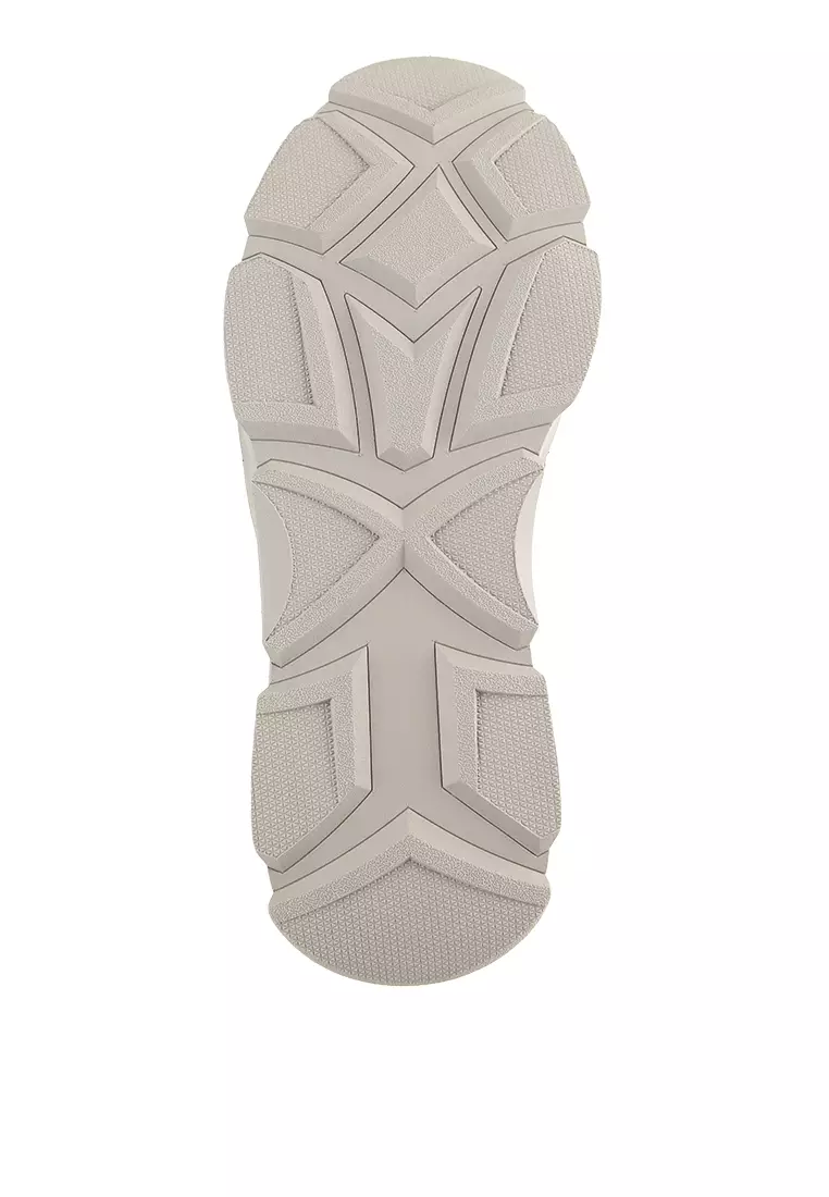 Ebra 1Ca Slip Ons & Espadrilles