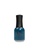 Orly Orly Breathable Treatment + Color Dance Til Midnight 18ml [OLB2060049] 0DBF8BEC4869CAGS_3