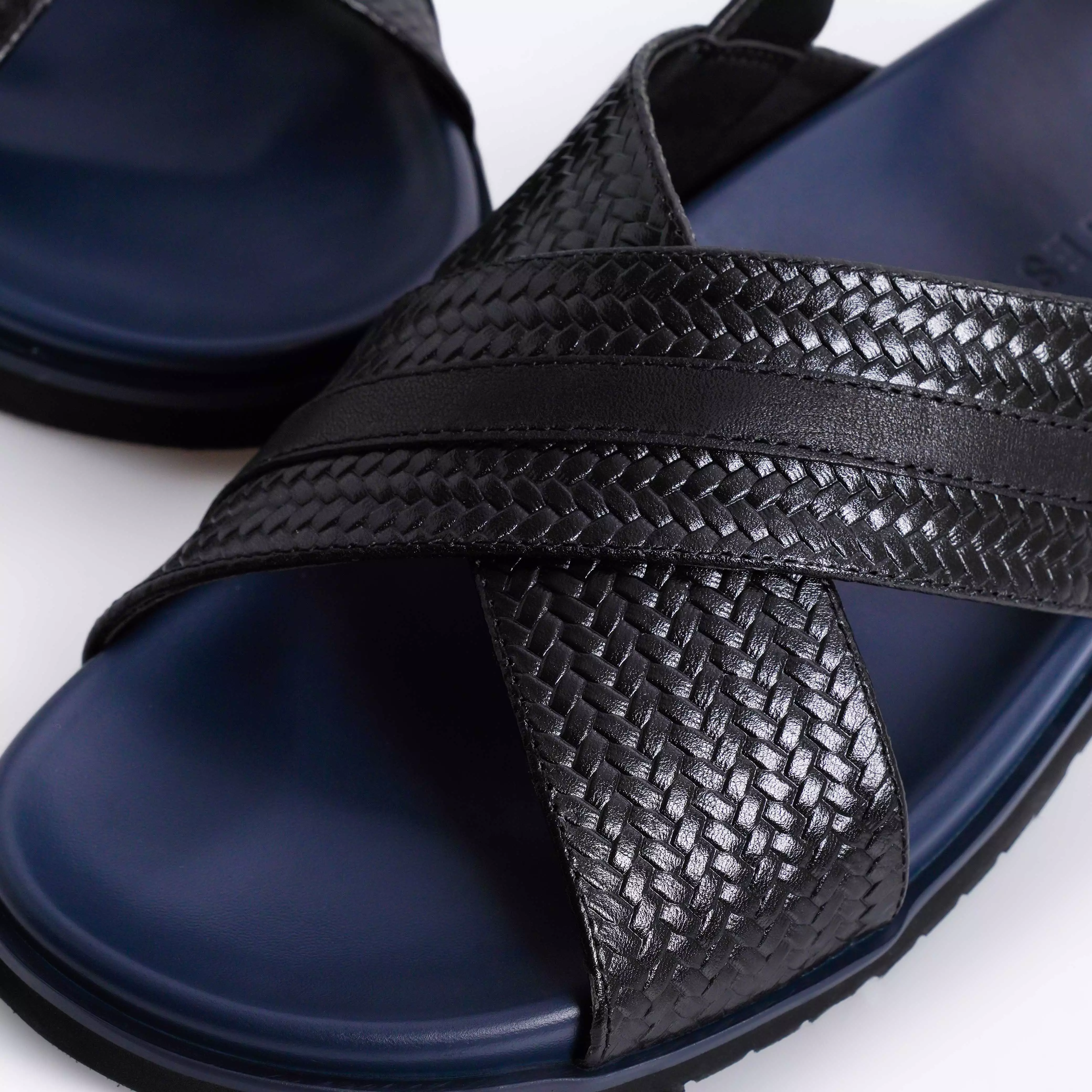 EVERBEST MAGNUM BLACK