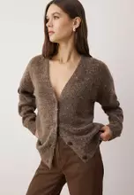 Mink