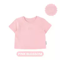 Pink Blossom