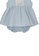 RAISING LITTLE blue Quizha Outfit Sets 5F4FAKA682D04DGS_3