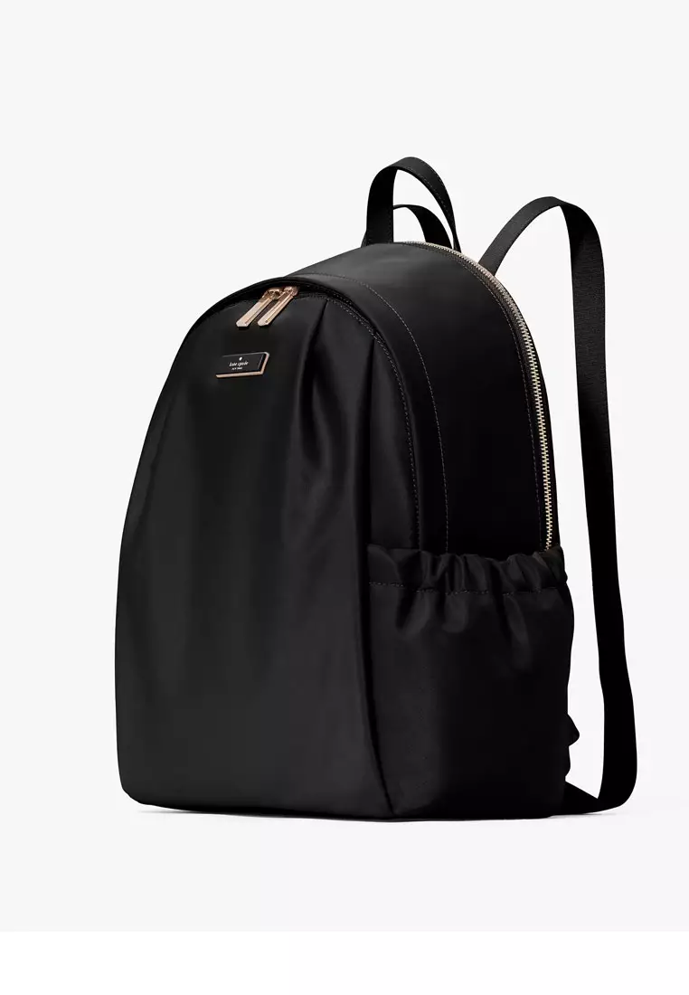 Kate Spade Discounted Designer Backpacks Ajio Kate Spade Tote