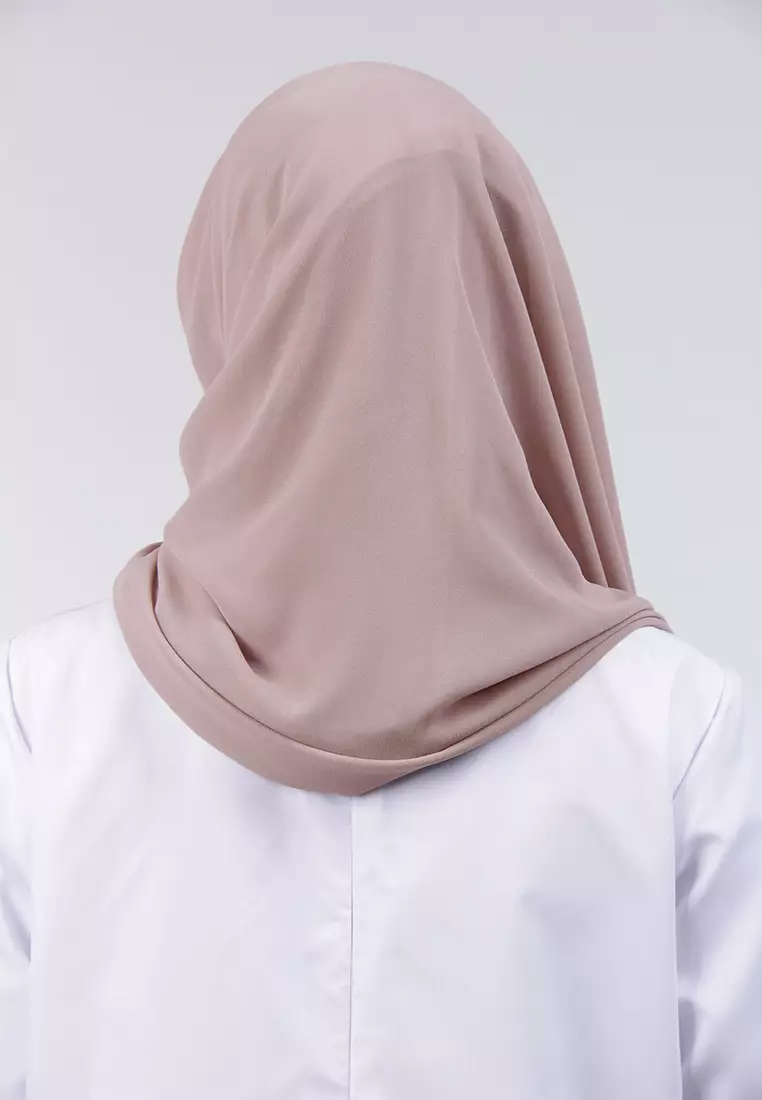HIJAB INSTAN ADELA