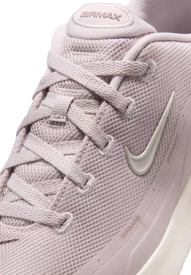 Air Max Bia Women's Shoes