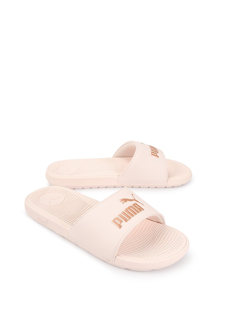 Cool Cat 2.0 BX Women's Slide Sandals