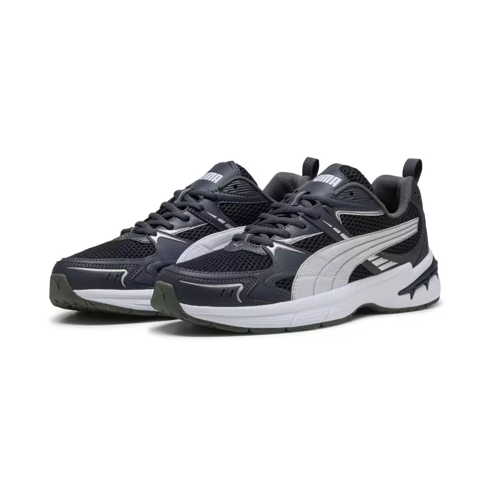 PUMA Milenio Tech 2000 Sneakers Unisex