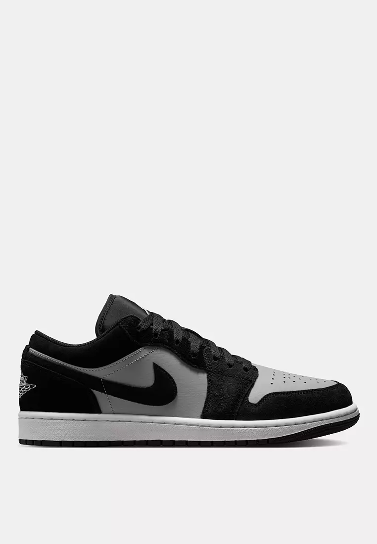 Air 1 Low Men's Shoes