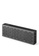 EDIFIER grey Edifier MP120 Grey - Premium Aluminium Bluetooth 5.0 Portable Speaker 72B71ES33AA1CAGS_1