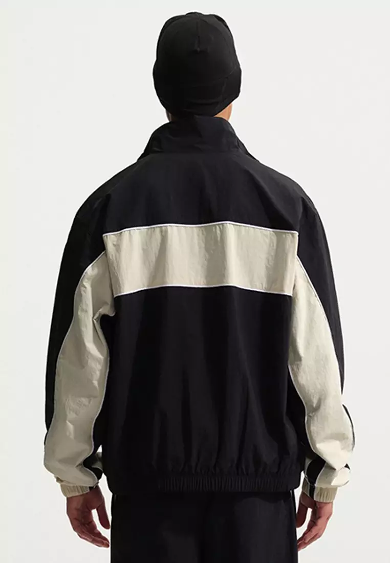 Sportswear Club Men's Lightweight Trousers