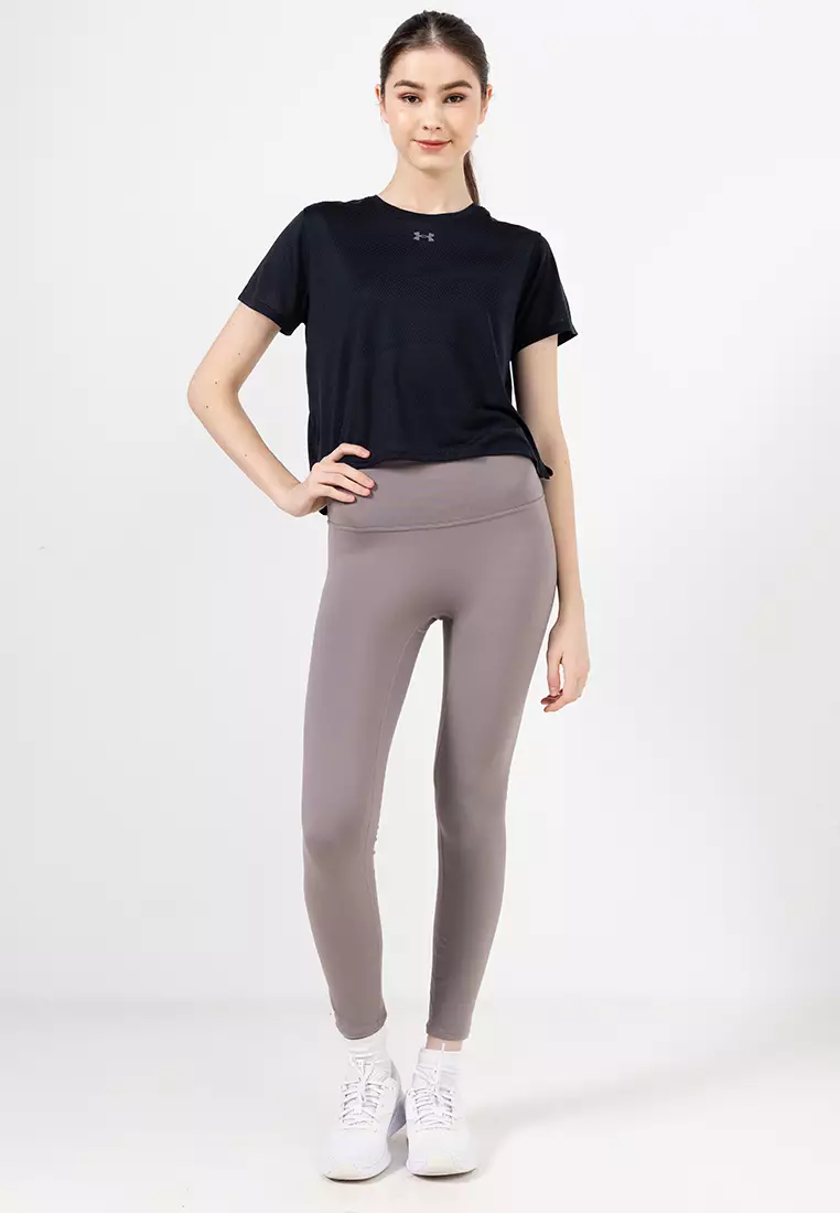 Velociti Short Sleeve Tee