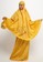 Zammira yellow Parachute Floral Prayer Set With Pouch D5CE0AA8AC80A2GS_4