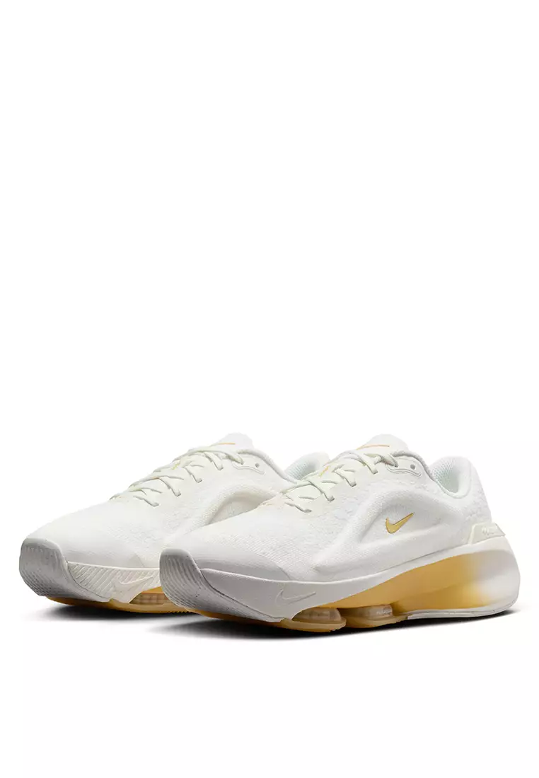 Versair Workout Shoes