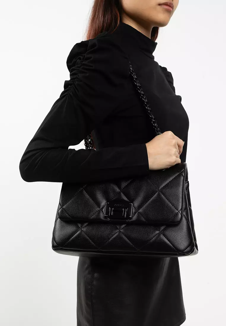 Simkee Sling Bag