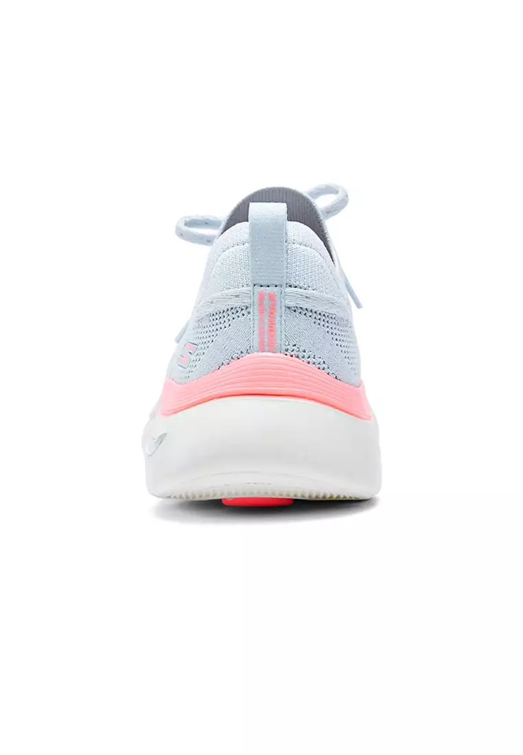 GO WALK ARCH FIT 2.0