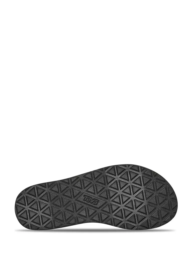 Women's Original Universal Sandals - Desert Sand Multi (1003987-DDM)