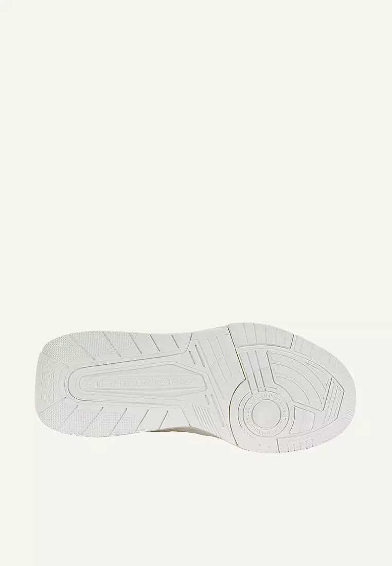 Techna Trainer Men's Shoes