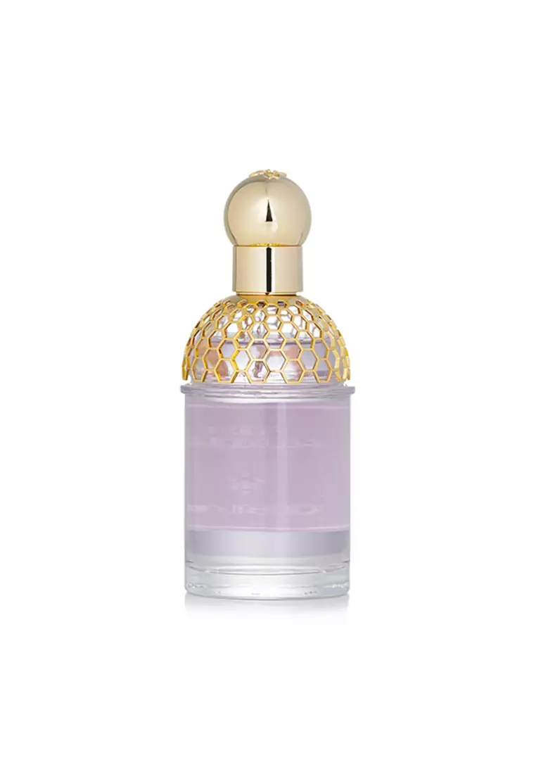 Guerlain GUERLAIN Aqua Allegoria Flora Salvaggia Eau De Toilette