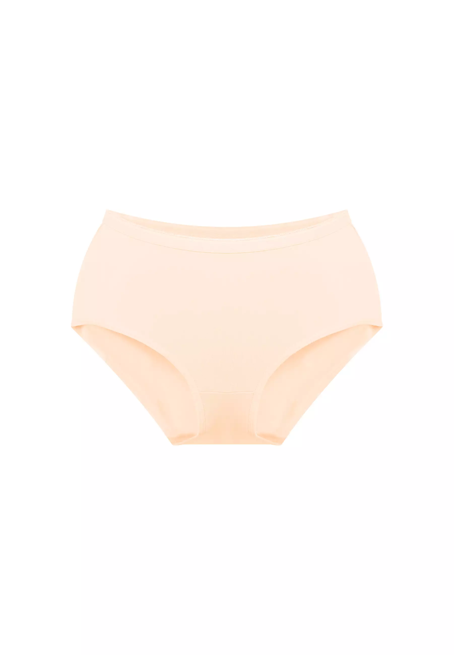 You’ve (YouHave) Celana Dalam Wanita CD Wanita Panty Wanita Underwear Wanita 300065