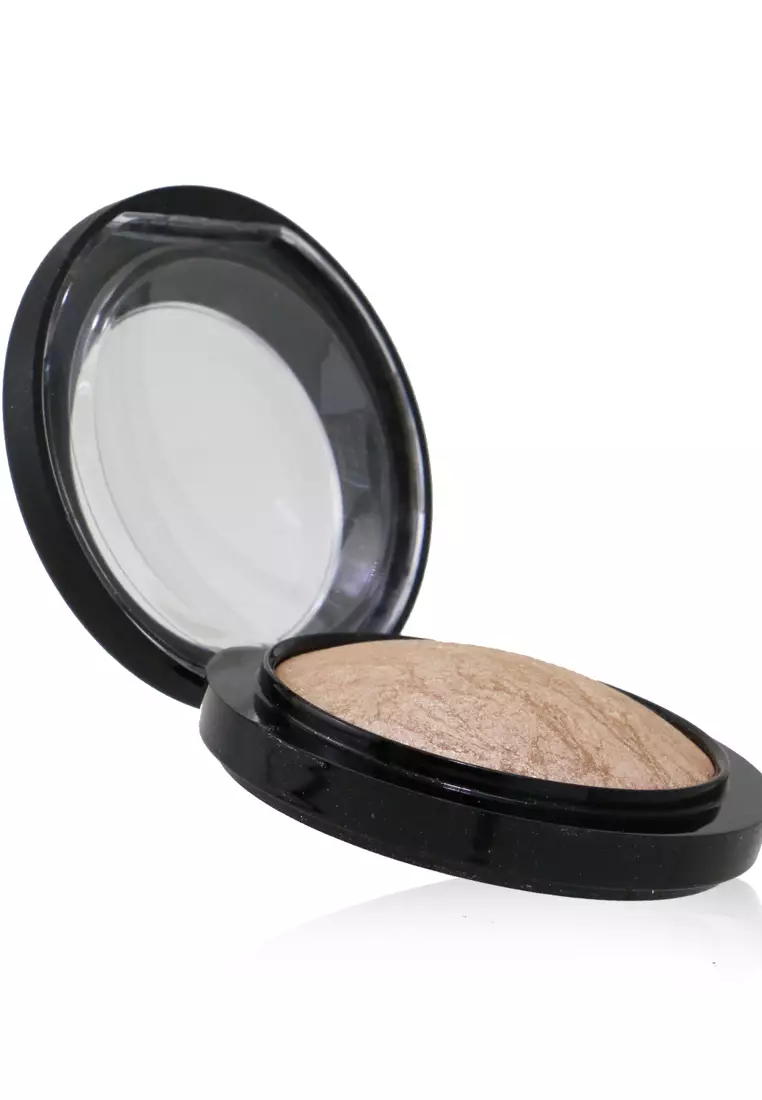 MAC - Mineralize Skinfinish - Soft & Gentle 10g/0.35oz